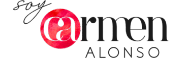 Soy Carmen Alonso
